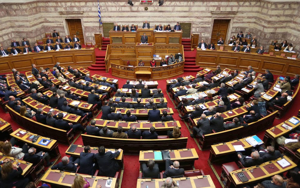 οι-πρώτοι-σε-σταυρούς-βουλευτές-2065173