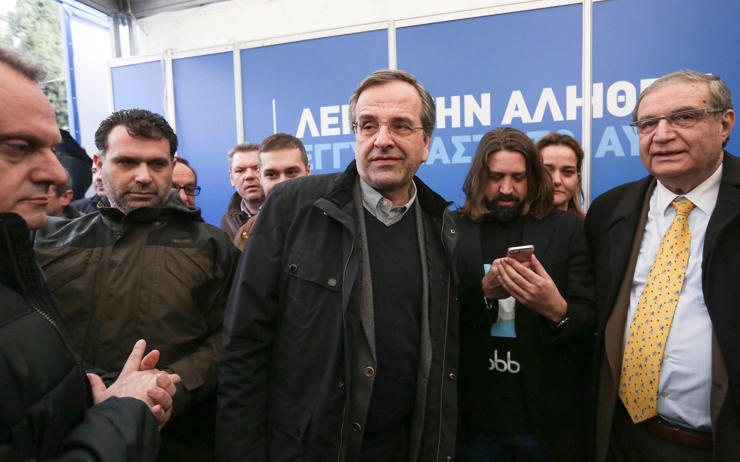 αντ-σαμαράς-σήμερα-αποφασίζουμε-αν-θ-2065093