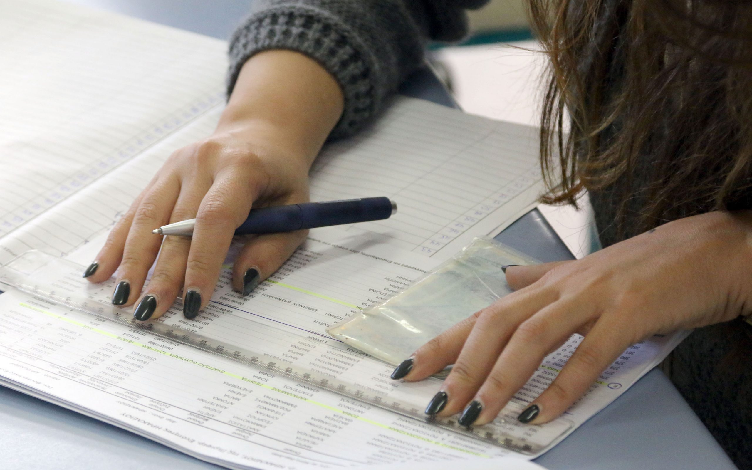 στο-μικροσκόπιο-των-διεθνών-μέσων-οι-ε-2065107