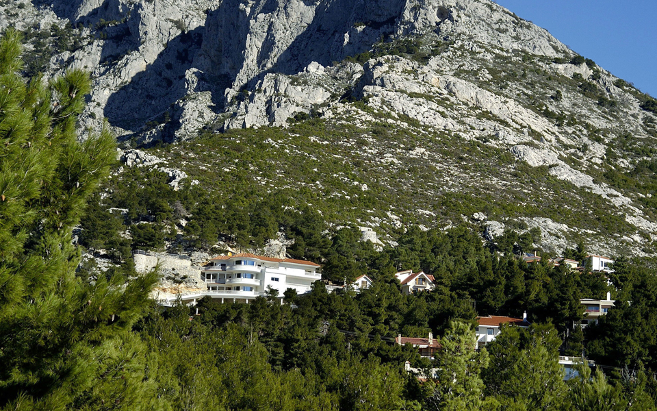 νέα-παράταση-σε-τακτοποίηση-αυθαιρέτ-2061786