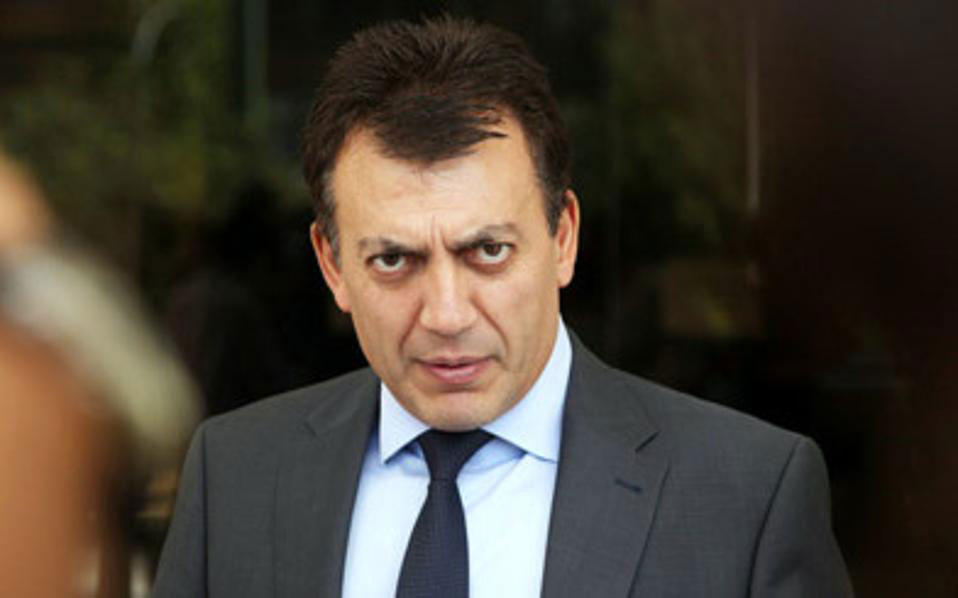 γ-βρούτσης-απολύτως-διασφαλισμένες-2063843