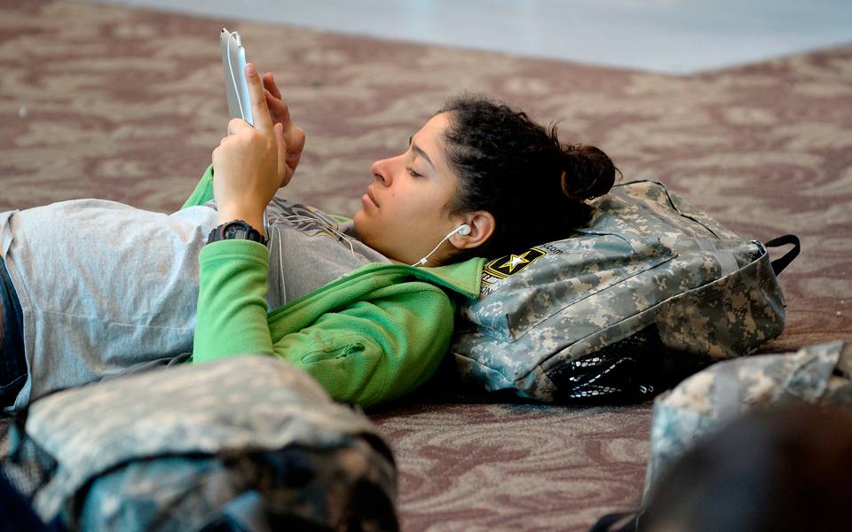 ο-μύθος-του-στρες-από-τη-νέα-τεχνολογία-2066212