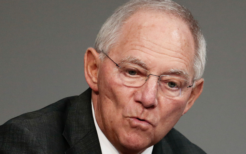 μια-ακόμα-εικασία-η-παράταση-προγράμ-2063712