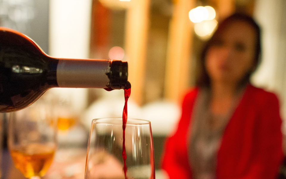 αγγλία-ρεκόρ-θανάτων-από-υπερβολική-κ-2063437