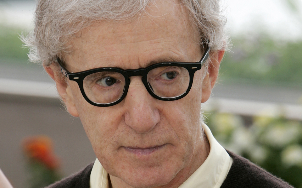 πρόσωπα-2064367