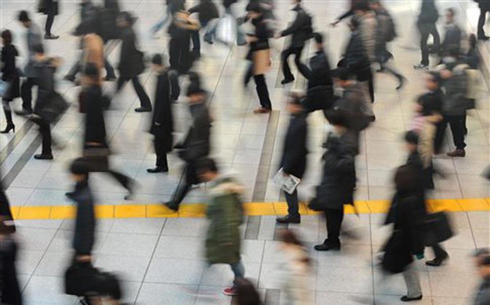 προτάσεις-από-αει-για-ένταξη-νέων-στην-2064248