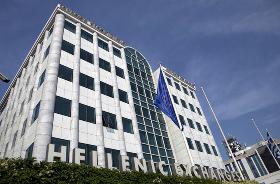 με-άνοδο-378-έκλεισε-το-χρηματιστήριο-αθ-2062948