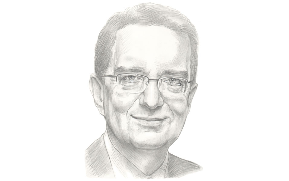 μιχάλης-χαλιάσος-το-grexit-έχει-λιγότερους-2062875