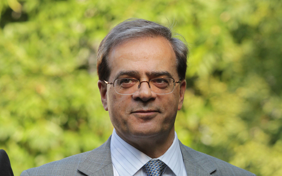 παρέμβαση-χαρδούβελη-για-τον-επαγγε-2061796