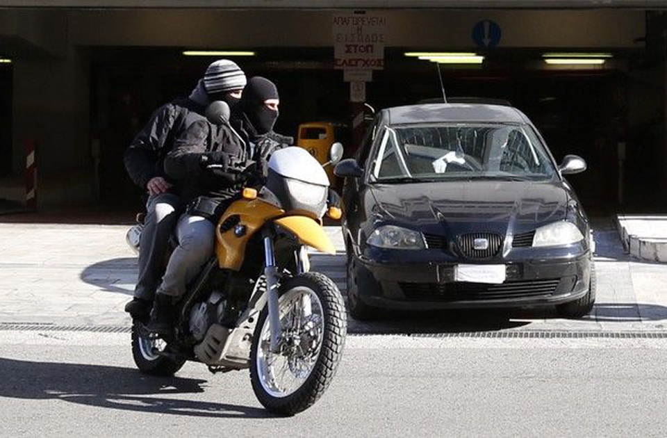 νέα-πρόσωπα-στο-δίκτυο-των-πυρήνων-2065459