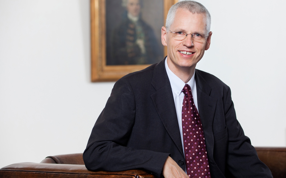 η-αναδιάρθρωση-χρέους-είναι-ότι-καλύ-2066258