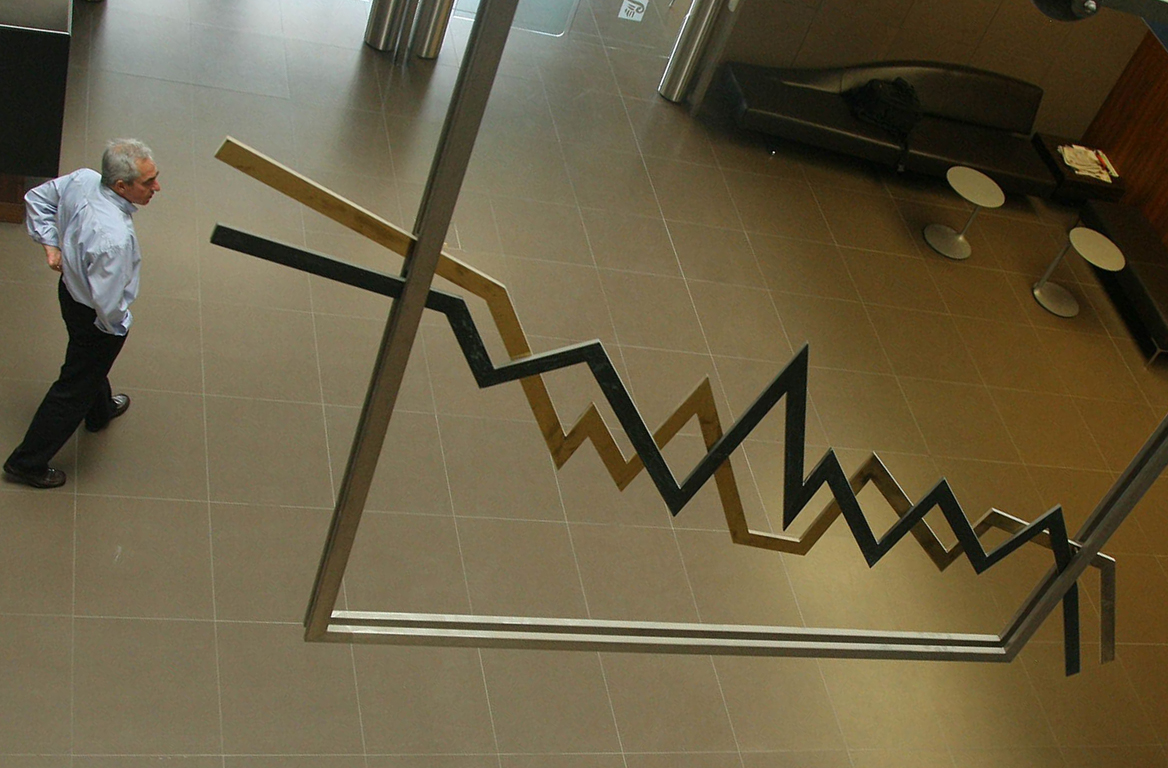 ανοδος-316-στη-χθεσινή-συνεδρίαση-του-χ-α-2065803