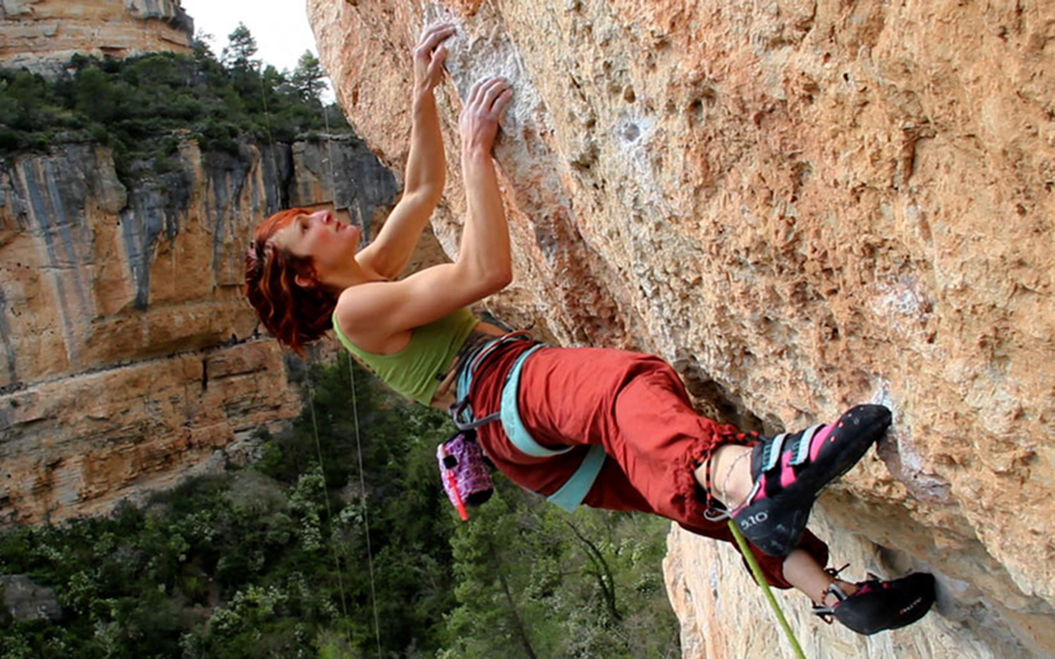 οταν-αγγίζω-τον-βράχο-έχω-την-αίσθηση-2061749
