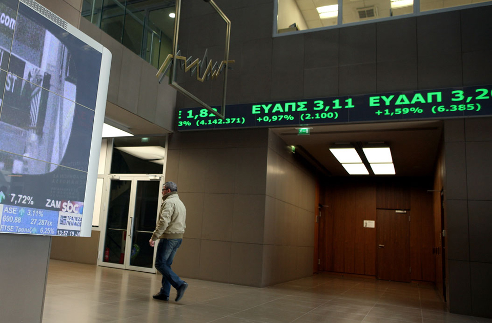 τρίτη-κατά-σειρά-ανοδική-συνεδρίαση-σ-2063131