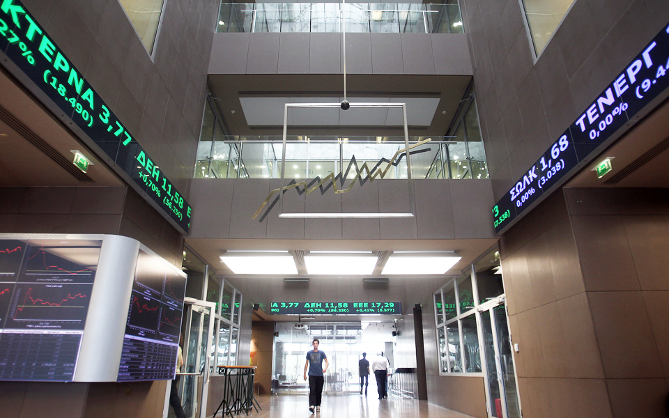 εν-αναμονή-των-εξελίξεων-οι-επενδυτές-2064919