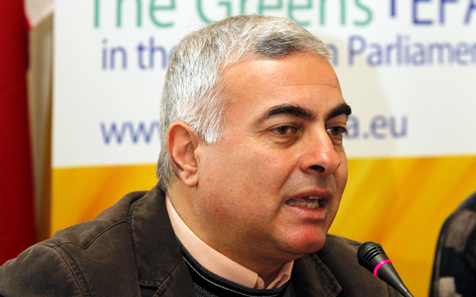 οικολόγοι-επί-τρία-τέσσερα-πέντε-2066299