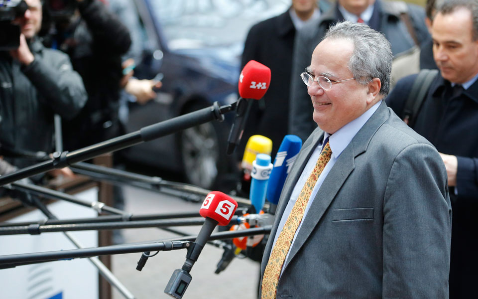 ο-συμβιβασμός-του-υπεξ-για-τη-ρωσία-2065945