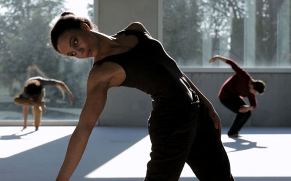 5ο-athens-video-dance-project-στην-καλών-τεχνών-2064902