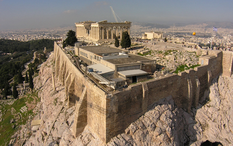 η-νέα-εποχή-του-παλαιού-μουσείου-2064305