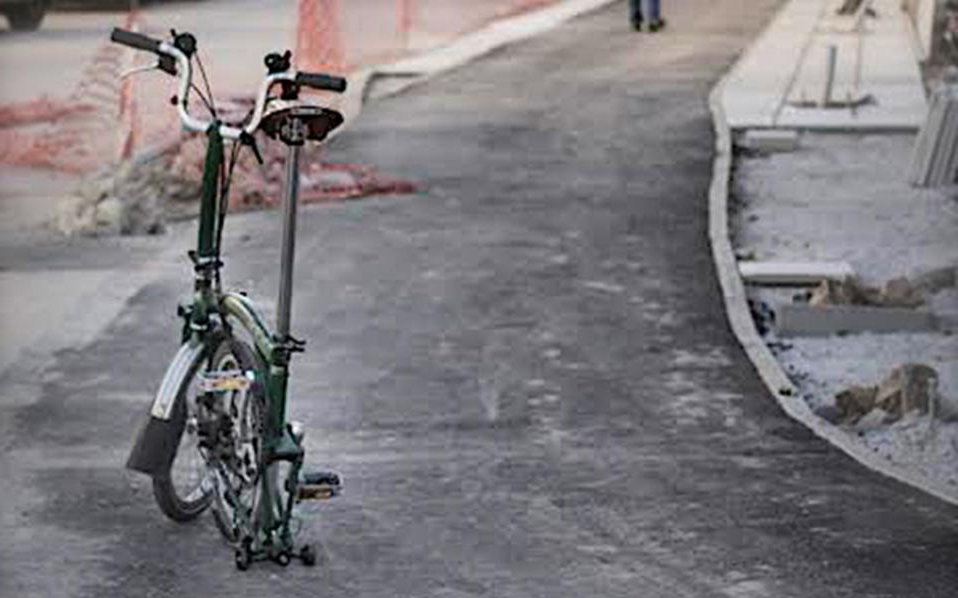 κηφισιά-φάληρο-με-ποδήλατο-και-απόλυ-2061825