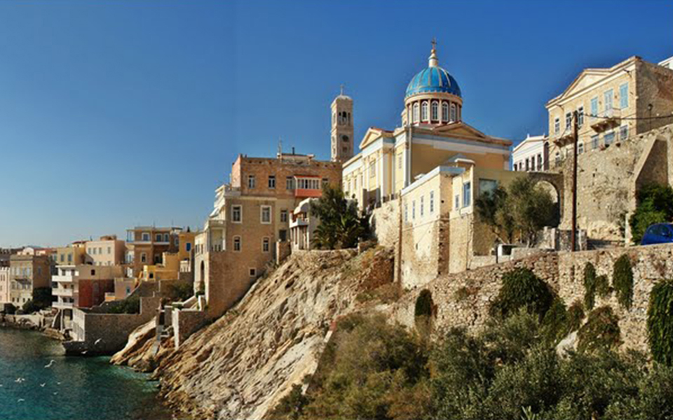 σύρος-η-καρδιά-εδώ-μπαίνει-στη-θέση-της-2063737