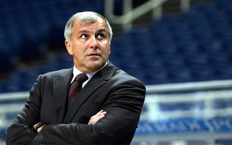 ο-ολυμπιακός-συναντά-ζοτς-και-ο-παο-τ-2063436