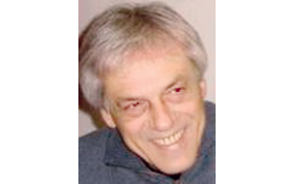 tο-mουσείο-γουλανδρή-φυσικής-iστορίας-πρ-2068669