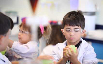 school-lab-πανελλήνιος-μαθητικός-διαγωνισμός-2066466