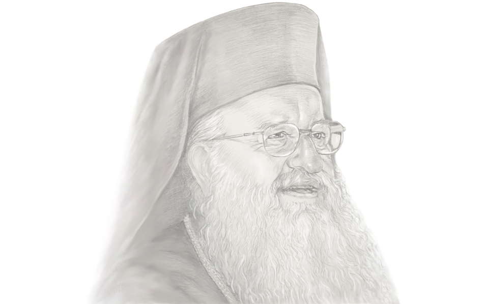 ανθιμος-για-τον-τσίπρα-προσευχήθηκα-π-2070770