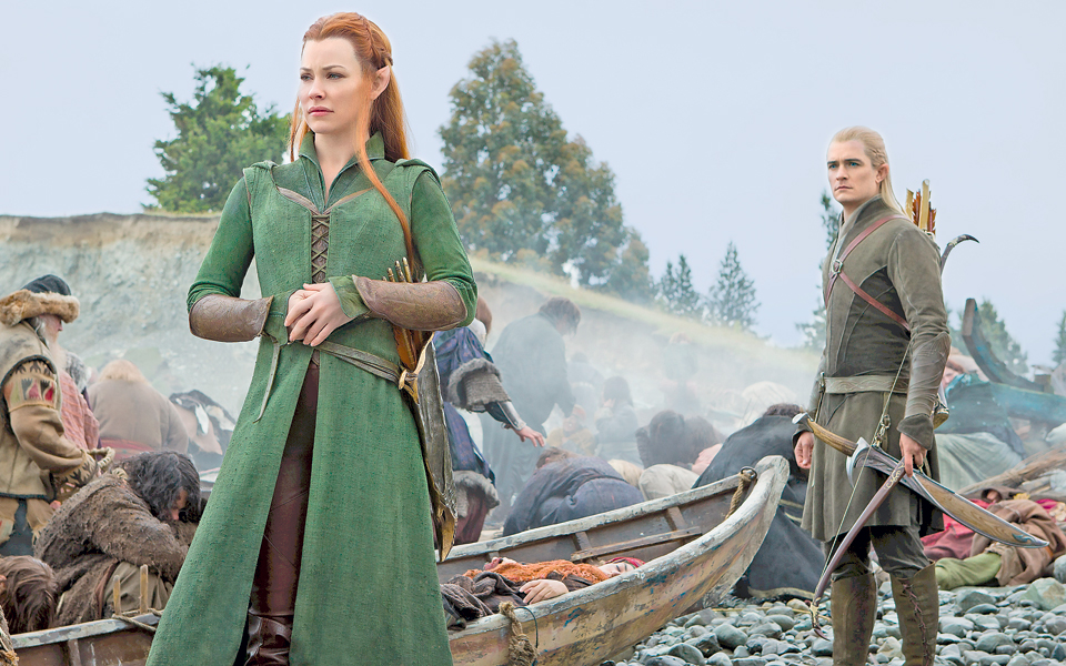 πετώντας-με-τα-φτερά-του-χόμπιτ-2070280