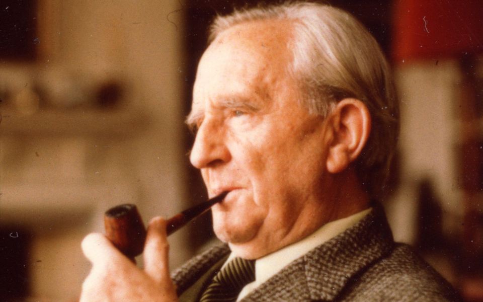 η-κληρονομιά-του-τόλκιν-2070285