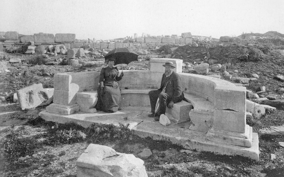 ο-χαρισματικός-ανασκαφέας-που-το-1888-έκα-2070291