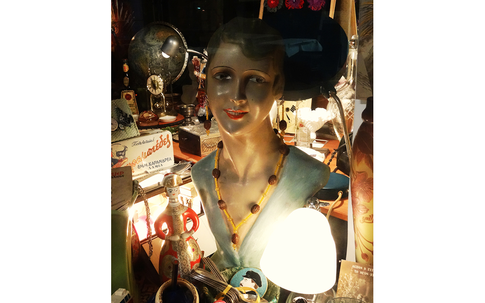 σύγχρονες-ιστορίες-για-παλιούς-ανθρώ-2070290