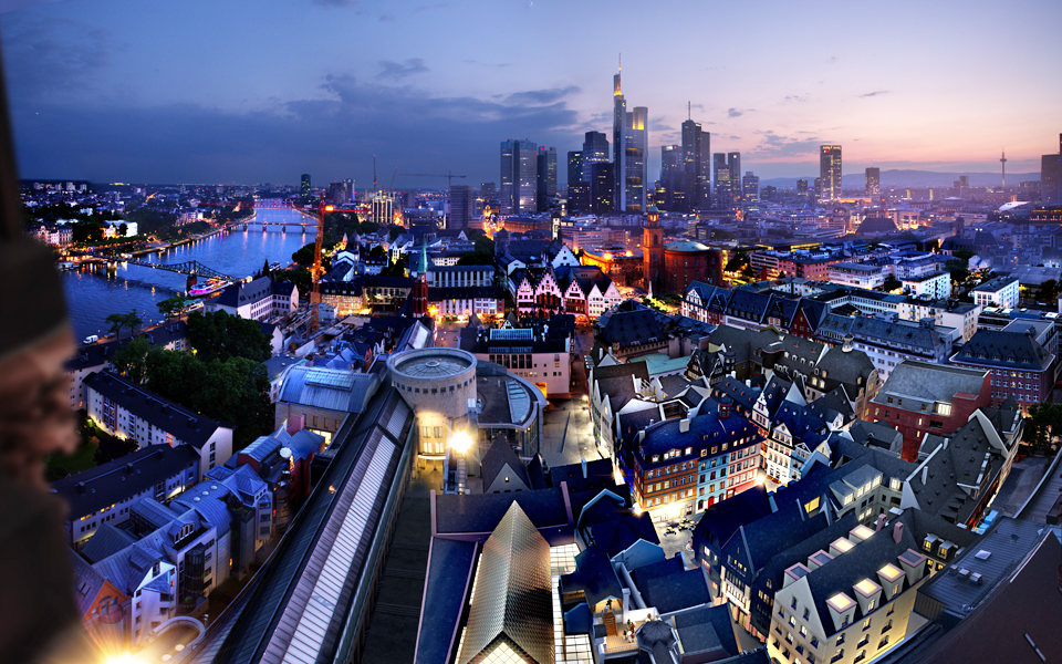 το-πείραμα-της-φρανκφούρτης-2070287