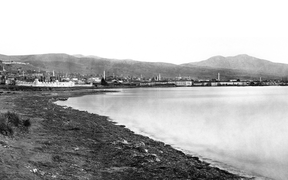 η-αποκάλυψη-της-άγνωστης-πόλης-2067192