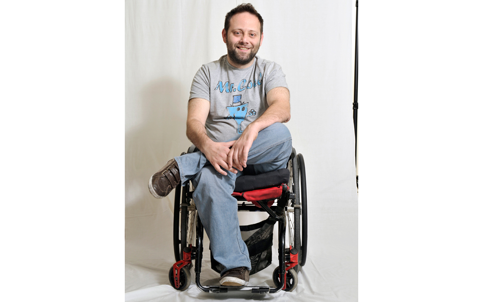 εχω-κάνει-τη-δική-μου-επιλογή-2067203