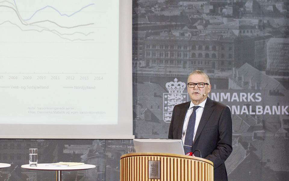 μάχη-με-τους-κερδοσκόπους-για-τη-διάσω-2067368