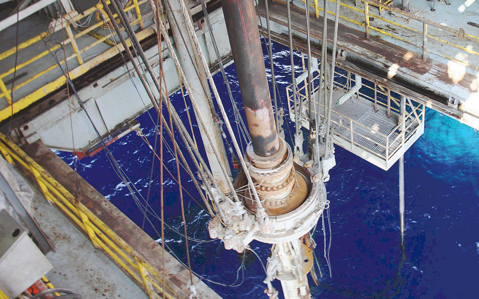 προσφορές-από-ελπε-και-energean-oil-για-τα-πετρέλ-2067386