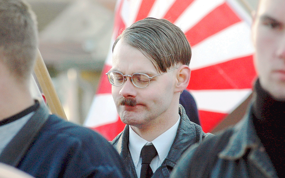 το-σκιάχτρο-της-πανούκλας-είναι-εδώ-2067216