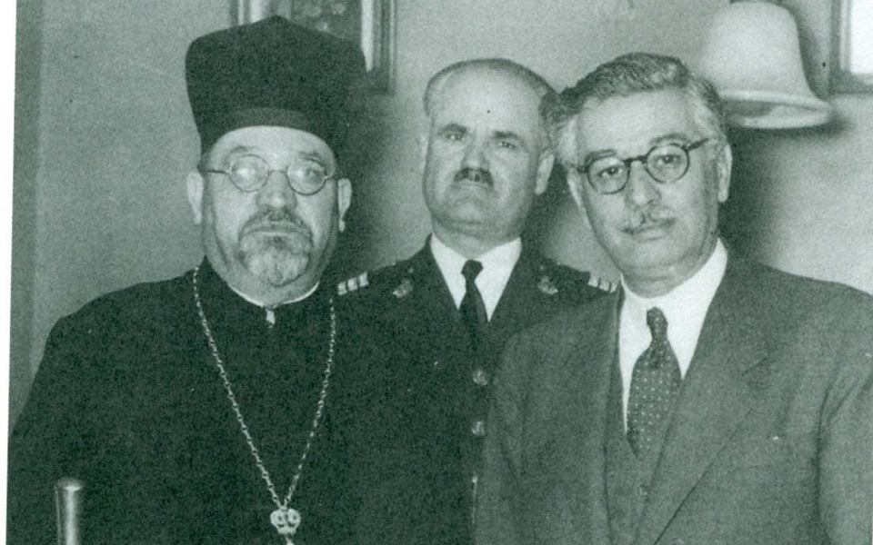 η-σωτήρια-αγρυπνία-του-ραββίνου-της-αθ-2066962