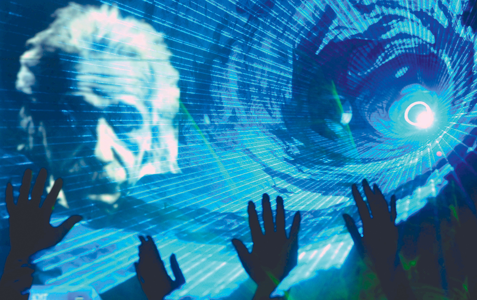 θάμπος-που-ξεχύνεται-στο-άπειρο-2066965