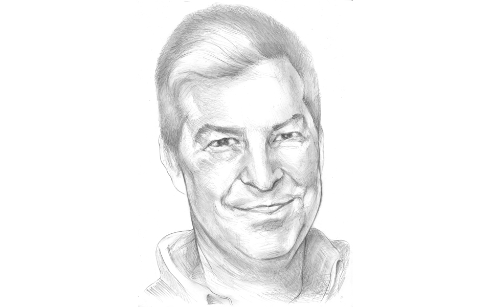 μπρένταν-φόλεϊ-η-αρχαιολογία-μοχλός-α-2067528