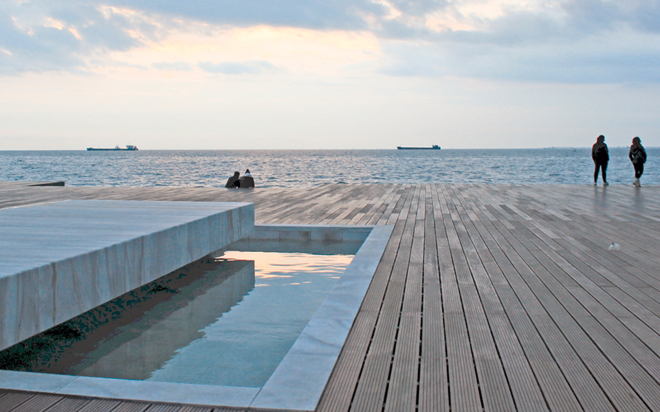 ζουμ-σε-δέκα-μικρά-αριστουργήματα-2066980