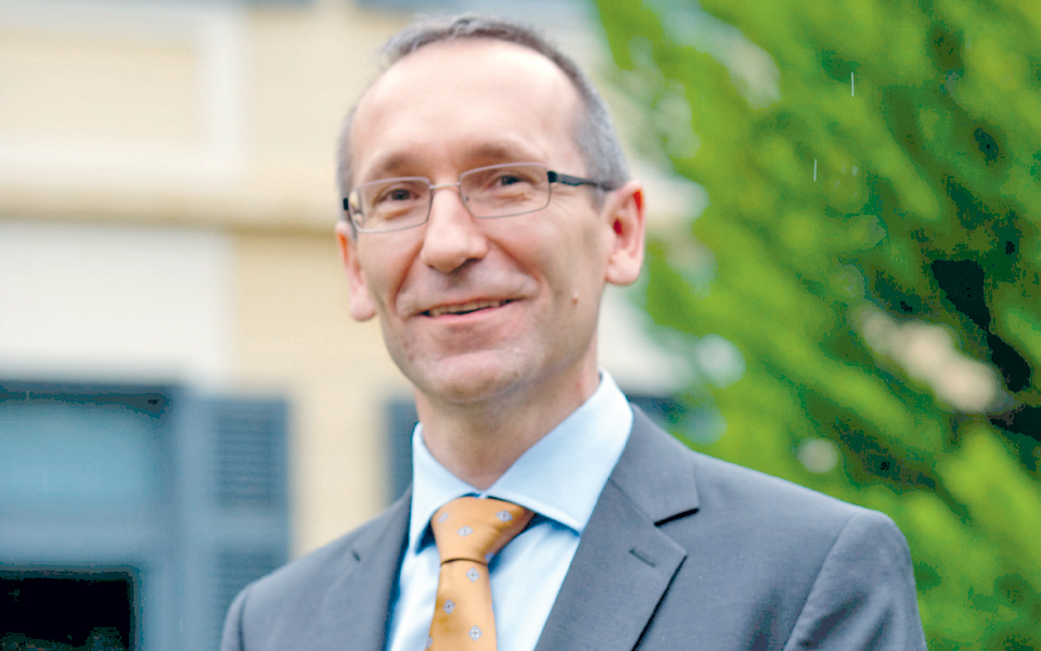 μπρούνο-γκρος-η-ευρώπη-είναι-ένα-θαυμ-2066985