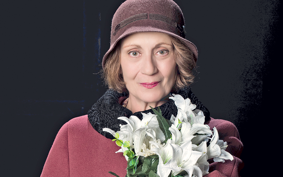 εκανα-ακραίους-ρόλους-2066983