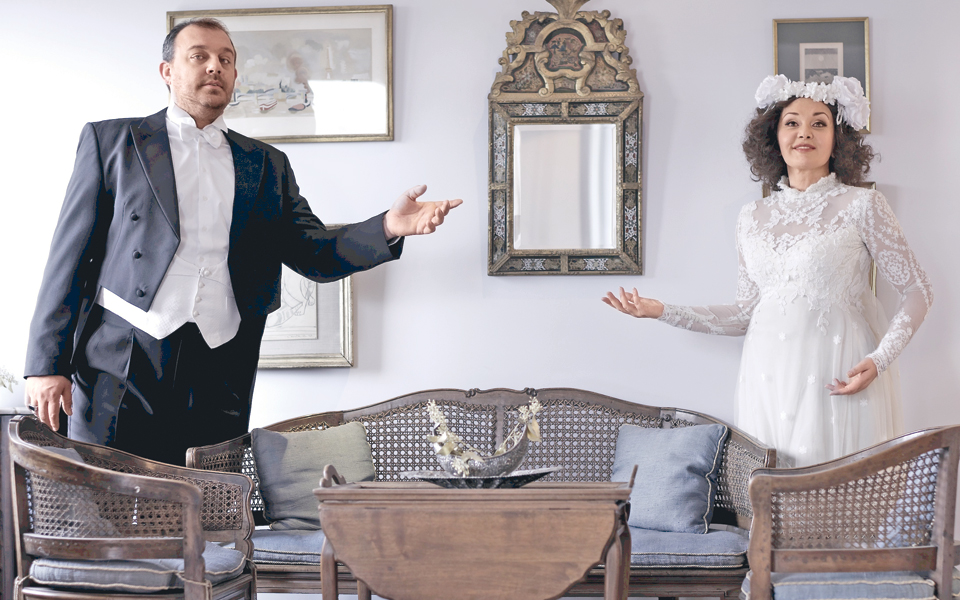 διαφορετικός-πάπας-για-πρώτη-φορά-στ-2066988