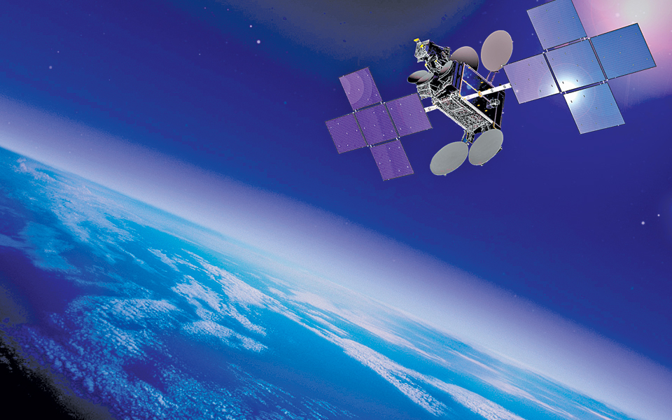 e-μάχη-των-αιθέρων-ξεκίνησε-2070787