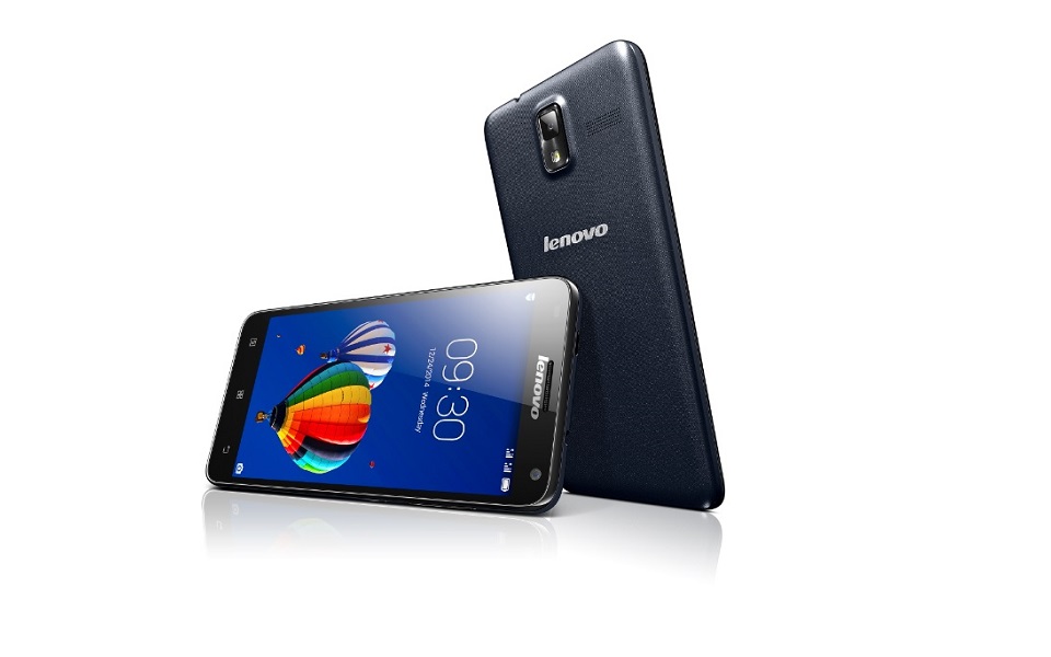 public-το-lenovo-s580-80e-φτηνότερα-και-σε-24-άτοκες-δόσεις-2066674