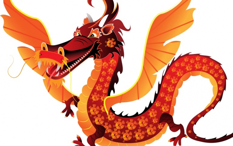 το-μουσείο-γουλανδρή-φυσικής-ιστορία-2068313