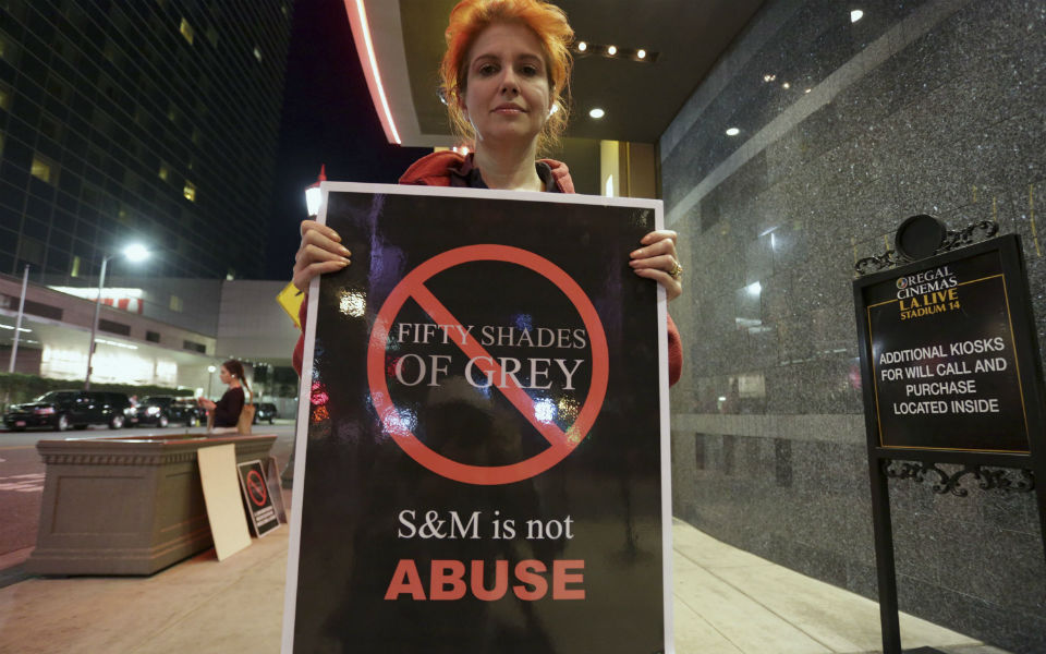 φωτογραφήματα-2068398